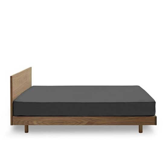 COMMON ROOTS | PAL BED / C-TYPE