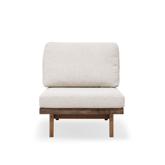 PORO SOFA