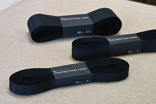 PROTECTION TAPE