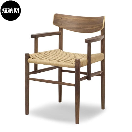 COMMON ROOTS | COR3 CHAIR