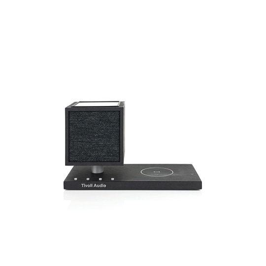 Tivoli Audio | Tivoli Revive