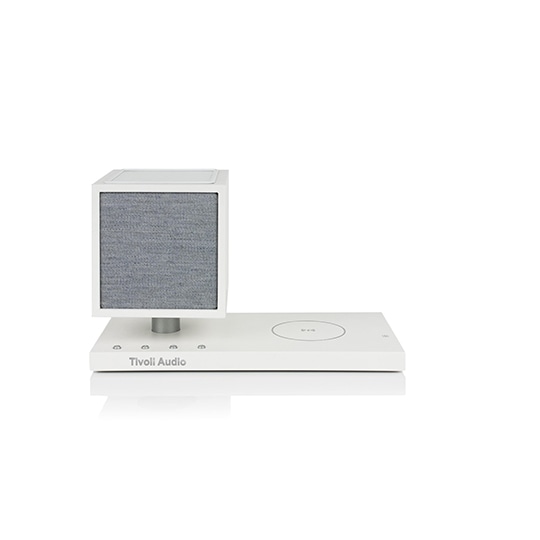 Tivoli Audio | Tivoli Revive