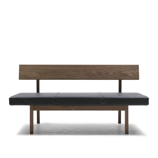 REGALO SOFA
