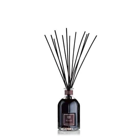 Dr.Vranjes | ROSSO NOBILE