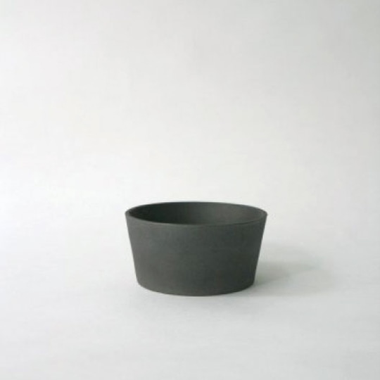 SyuRo | 炻器 bowl