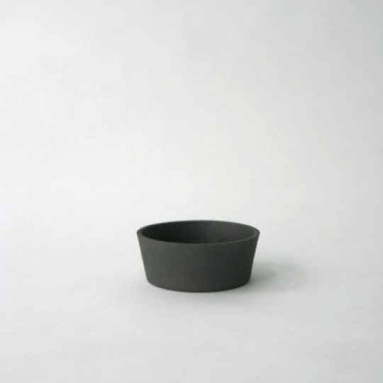 SyuRo | 炻器 bowl