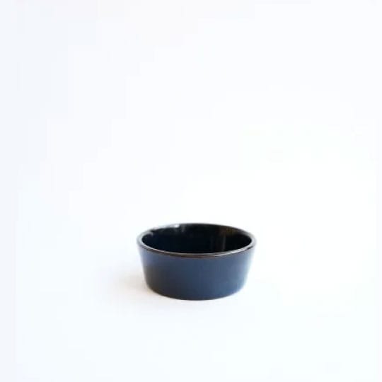 SyuRo | 炻器 bowl