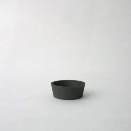 SyuRo | 炻器 bowl