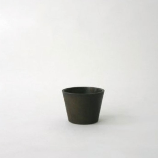 SyuRo | 炻器 bowl