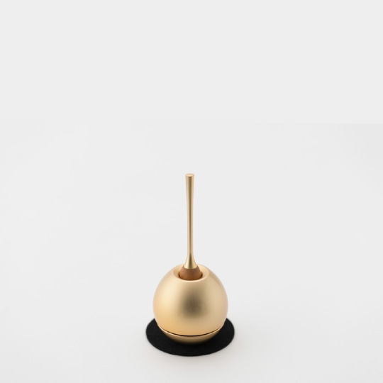 Sotto | Cherin