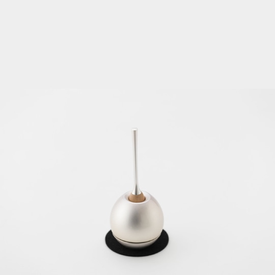 Sotto | Cherin