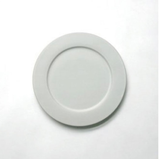 SyuRo |  炻器 plate