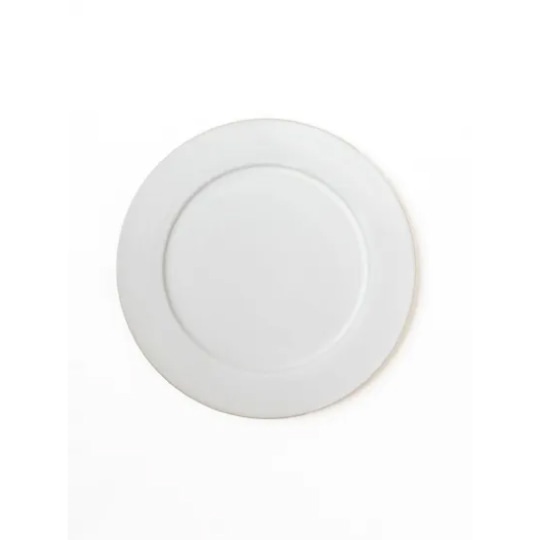 SyuRo | 炻器 plate