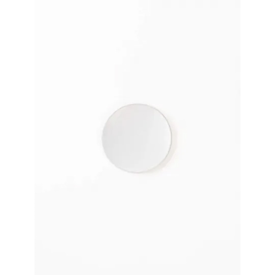 SyuRo | 炻器 plate