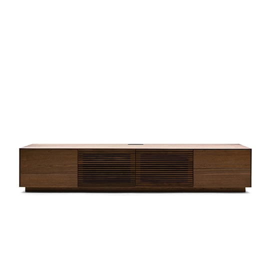 SUPREMO AV BOARD