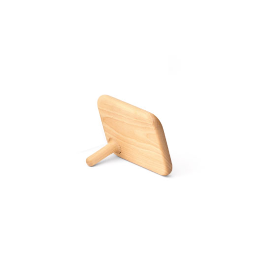 SASAKI | Photo frame rounded