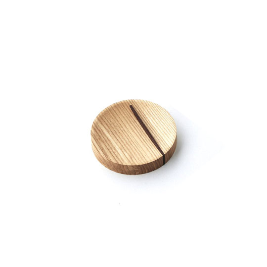 SASAKI | Split tray