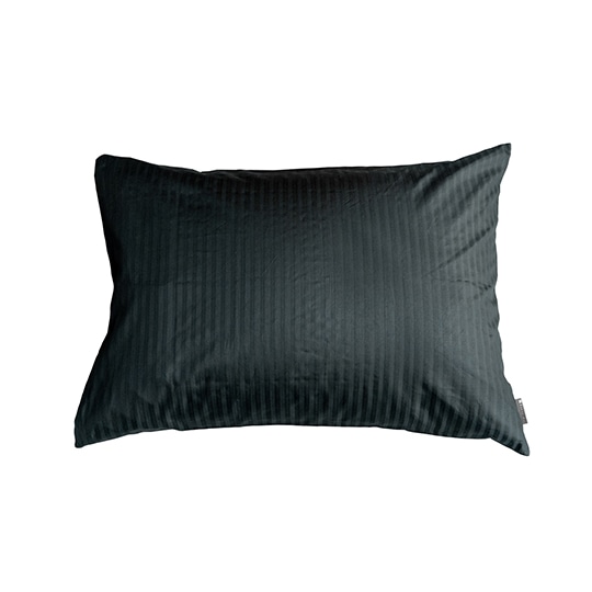 STELLA PILLOW CASE