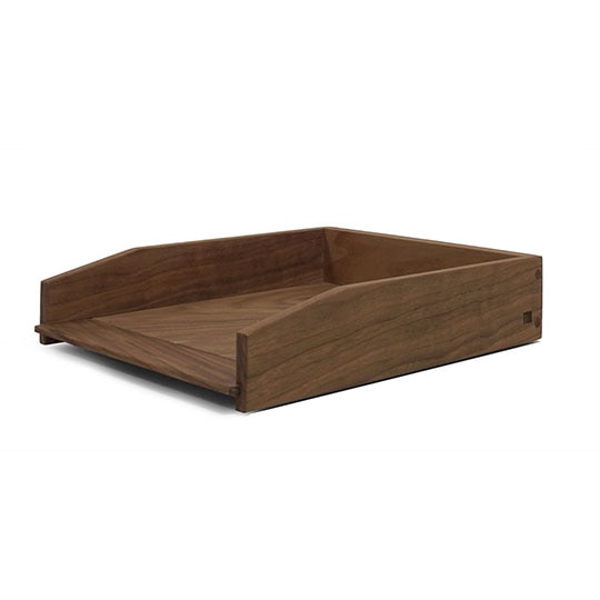 MASTERWAL STACKING TRAY A4