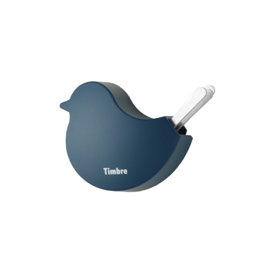 Timbre | Tori