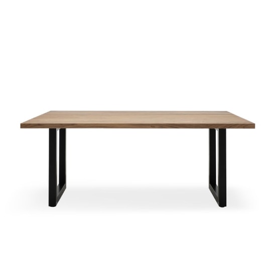 TRACK MEETING TABLE
