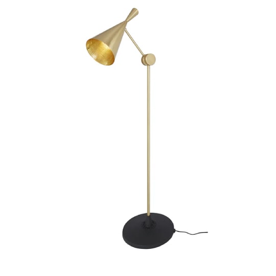 TOM DIXON. | BEAT FLOOR LED