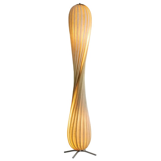 TOM ROSSAU | TR7 FLOOR LIGHT