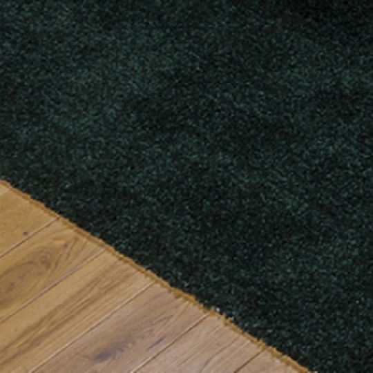 TERRIER RUG