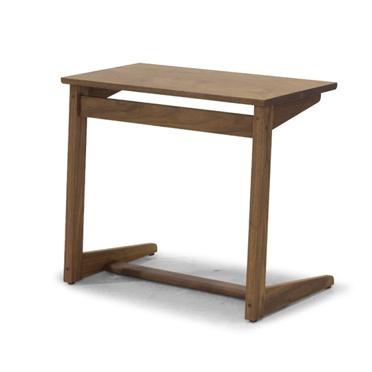 TETTO OCCASIONAL TABLE