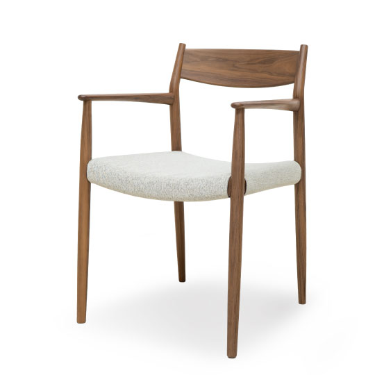 YU UC11 DINING CHAIR