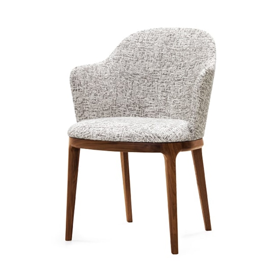 YU UC9 DINING CHAIR