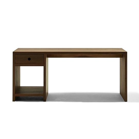 UNISON DESK