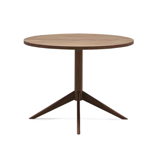YU UT4 DINING TABLE