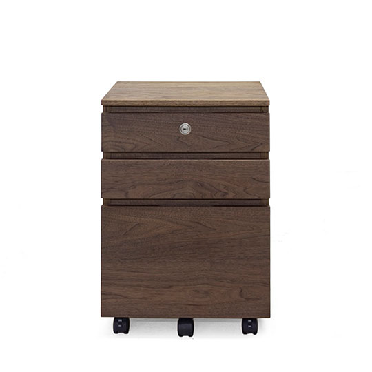 VEGET DESK DRAWERS