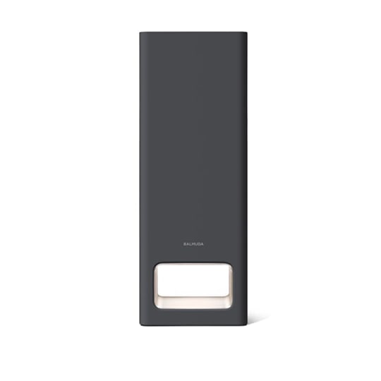 BALMUDA | The Pure