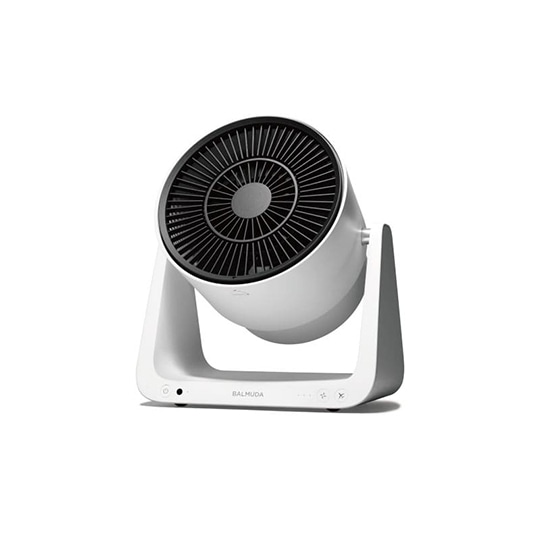 BALMUDA | GreenFan C2