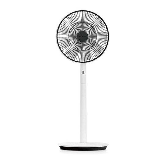 BALMUDA | The GreenFan