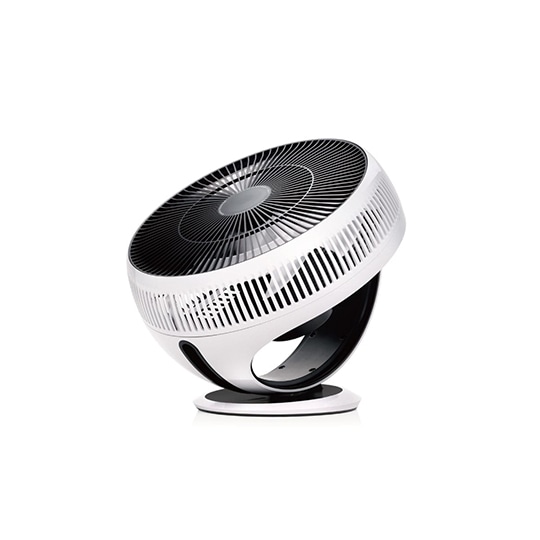 BALMUDA | GreenFan Cirq