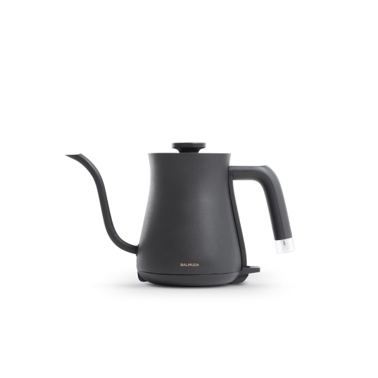 BALMUDA | The Pot