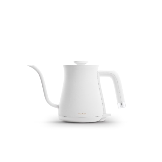 BALMUDA | The Pot