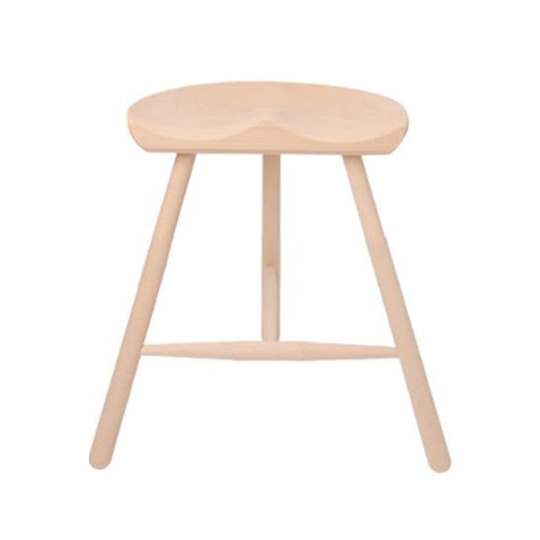 WERNER | SHOEMAKER CHAIR NO.49