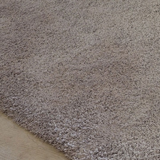 WELSH RUG