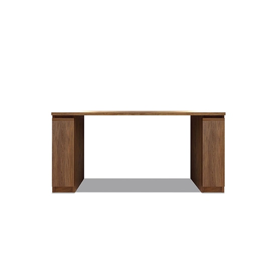 NOTE SYSTEM DESK SET