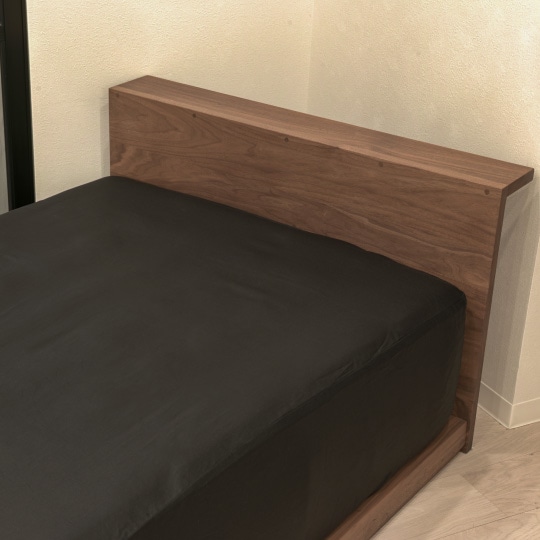 STELLA BOX SHEETS