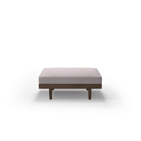 CHILL 925 SOFA