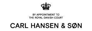 ブランド：カールハンセン