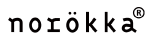 ブランド：ノロッカ