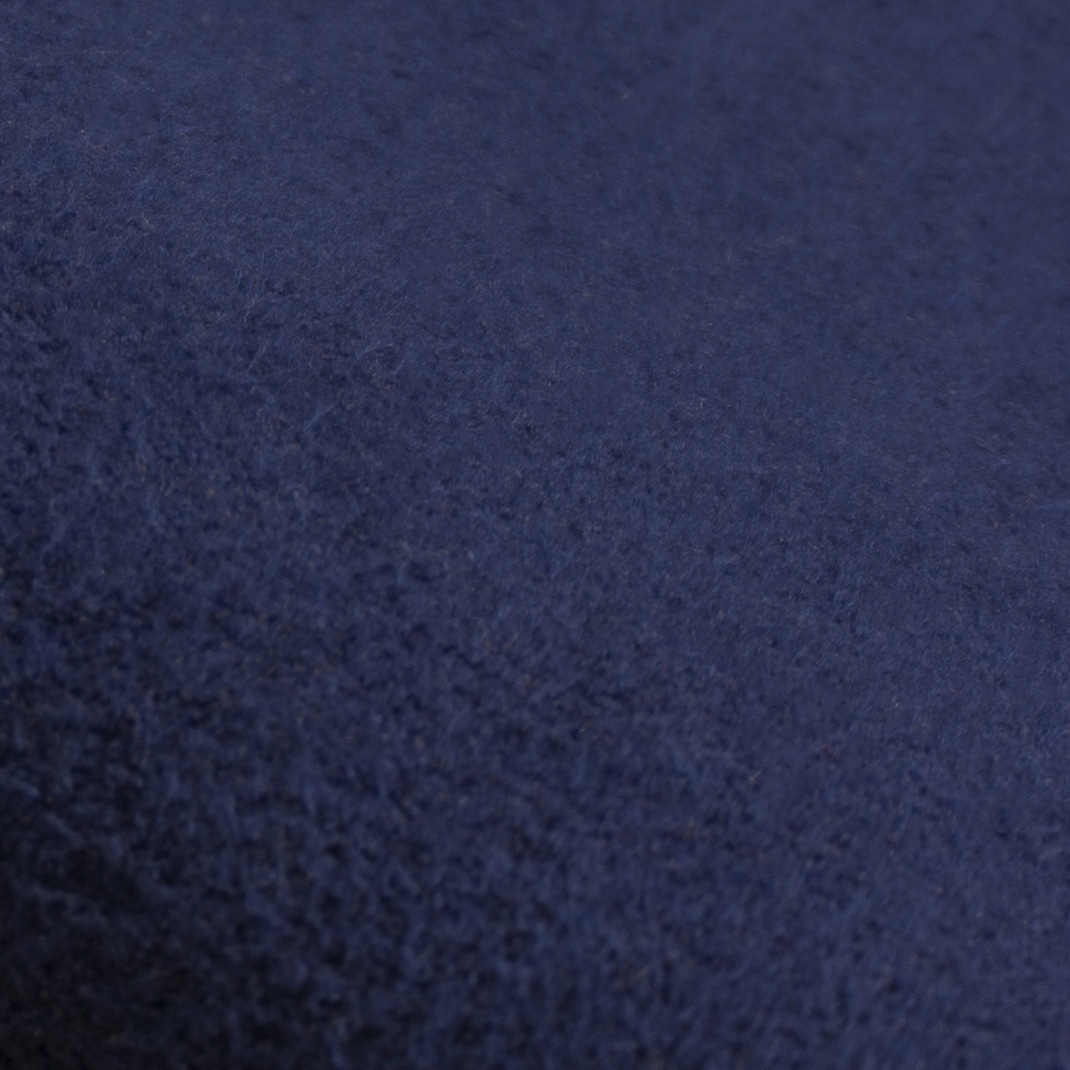 【廃番】5RANK ultrasuede 2330 インディゴ
