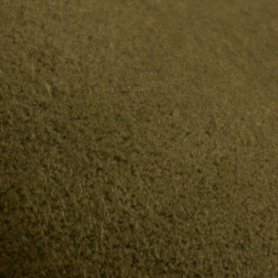 【廃番】5RANK ultrasuede 4341 モス