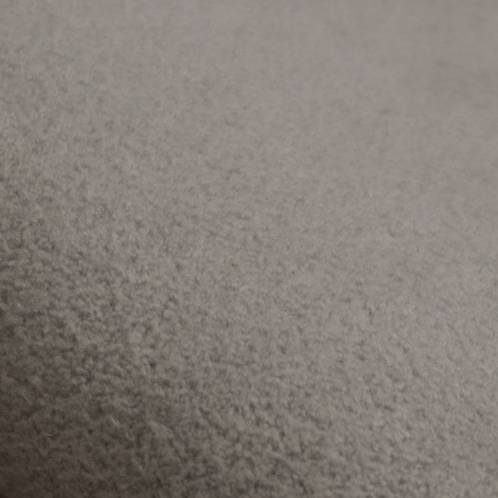 【廃番】5RANK ultrasuede 5970 フレンチグレー